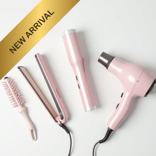 Hair Accessories