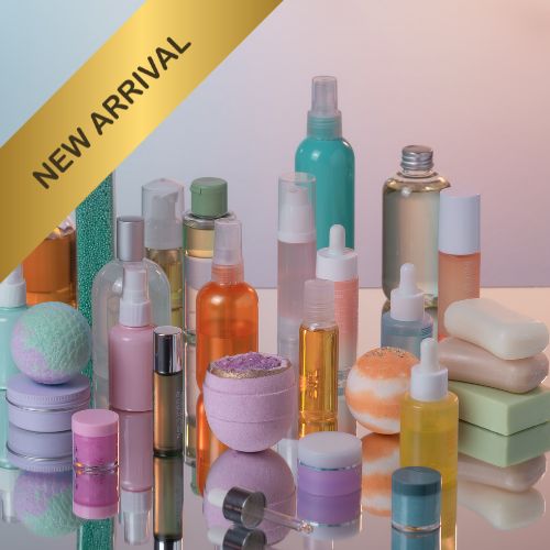 Skincare