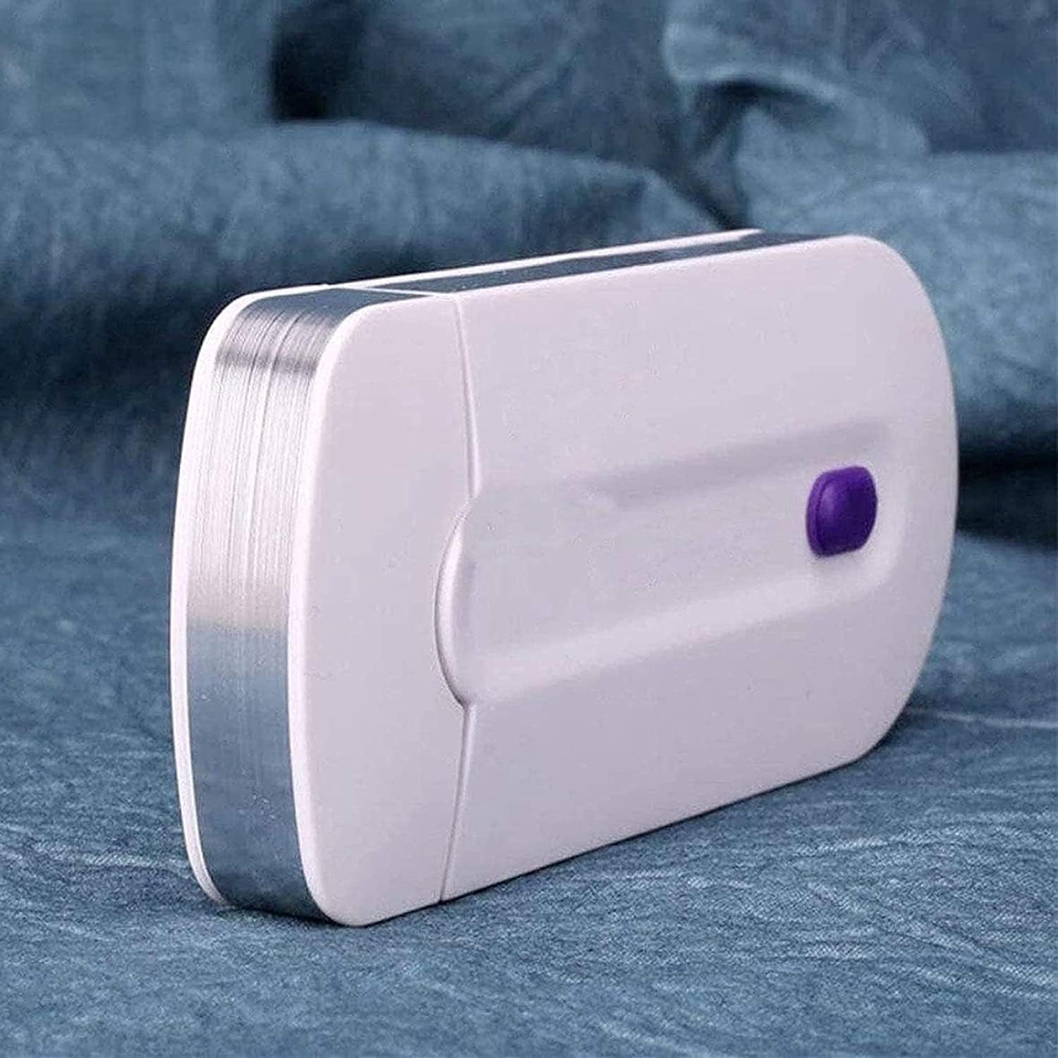 Finishing Touch Hair Remover