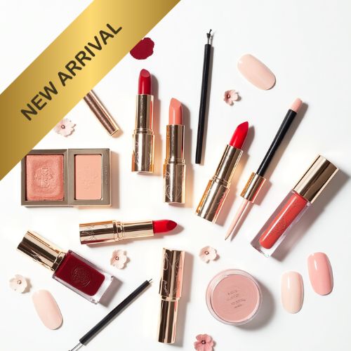 MakeUp