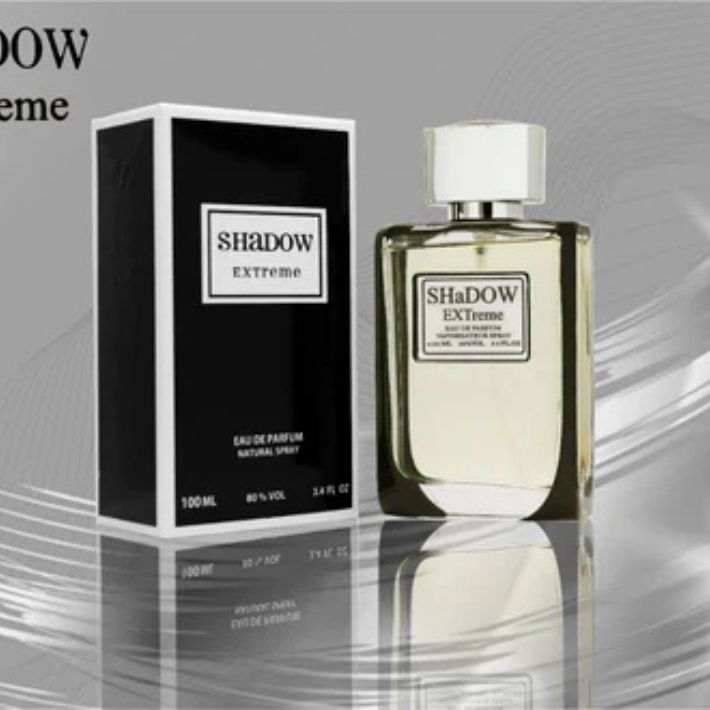 Shadow Extreme (100ml)