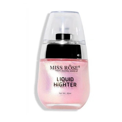 Make-up Liquid Highlighters