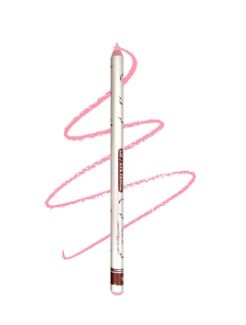 Eye Pencil (Pack of 6)